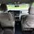 2015 *Toyota* *Sienna* *5dr 7-Passenger Van LE FWD Mobi 20 thumbnail