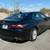 📲2023 TOYOTA CAMRY "LE" SEDAN * FULL WARRANTY * LOADED+EYESIGHT* MINT 5 thumbnail