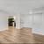 ✴︎Gorgeous 2 Bedroom In Arvada! 1 Month Rent Free!! 7 thumbnail
