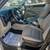 2023 Kia Soul EX 9 thumbnail