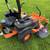 Scag Freedom-Z Zero Turn Mower 52” Clean 3 thumbnail