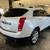 ** 2014 CADILLAC SRX PERFORMANCE COLLECTION AWD 4DR SUV ** 4 thumbnail