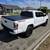 2022 Toyota Tacoma TRD Sport 4x4 5 thumbnail