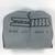 CAR COVER BUDGET CAR COVER GROUP 4 NEW / UNOPENED  LOCATION HENDERSON 1 thumbnail