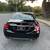 2015 Mercedes C300  Luxury AWD 8 thumbnail