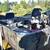 14' MirroCraft w/25HP Yamaha  Price Reduced 4 thumbnail