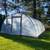GREENHOUSES – 3 STYLES, 100s OF SIZES - ON SALE 15 thumbnail