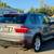2008 BMW X5 3.0si AWD 4dr SUV - Comes with Warranty! 8 thumbnail