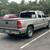 SOLD GMC 2002 GMC Sierra SLT – Extended Cab 8 thumbnail