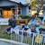Garage Sale. Baby Stuff. Electronics. Furniture. 1$+ 1 thumbnail