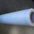 STRETCH WRAP FILM 18" X 1500' X 80 GAUGE CLEAR 2 thumbnail