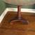 mix of antique furniture sold sep. $ 5 thumbnail