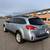 2013 SUBARU OUTBACK 7 thumbnail