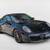 2017 Porsche 911  Carrera Convertible 3 thumbnail