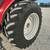MASSEY FERGUSON 4608 12 thumbnail
