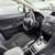 2014 Subaru XV Crosstrek 2.0i Premium AWD 4dr Crossover CVT 13 thumbnail