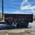 NORSTAR- IRONBULL HEAVYDUTY  16K GVWR DUMP TRAILER DTB8314-4FT SIDES 3 thumbnail