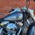 *** 2016 Harley Davidson FAT BOY FLSTF ** w/ only 6,467 miles!! LOW ** 11 thumbnail