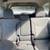 2014 Prius V, Trim Level “Three”, One owner 11 thumbnail