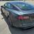 Tesla Model S Plaid 2024 1 thumbnail