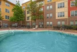 $1,038 / 1hab - 728ft2 - 🌟 ¡Comunidad de Vida para Adultos Mayores Ahora Aceptando Solicitudes! 🌟 (Dallas)63796327156353121