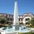 Gas Fireplace, Luxurious Pool, Whirlpool Washer and Dryer in Unit 1 thumbnail