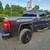 2016 GMC Sierra 2500HD 4WD~Crew Cab~6.0L~126K~SOLID~Finance HERE~DEAL~ 3 thumbnail