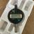 Mitutoyo Digimatic Indicator – Model 543-683 (ID-S1012E) 2 thumbnail