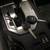 2017 Subaru Impreza Premium AWD 1 Owner Camera Heated Seats Moonroof  24 thumbnail