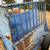 2 Powder River Squeezes EA $2,000/Preivert Calf Table $800 11 thumbnail