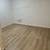 Backhouse - 1bd 1 bath 2 thumbnail