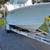 NEW ALL ALUMINUM BOAT TRAILERS. 3 thumbnail