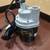 PUMP SUMP PUMP FLOTEC 1/4 HP INTELLIPUMP SUBMERSIBLE NEW #FPOS1775A 1 thumbnail