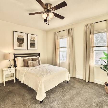 $2,800 / 3 habitaciones - Everett-NO FEE apartamentos de 1, 2, 3 habitaciones DISPONIBLES AHORA! (EVERETT)63839290993409121