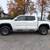 2017 Toyota Tacoma Double Cab TRD Off-Road*4X4*Low Miles*Rear Camera* 11 thumbnail