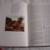 American Heritage, Vol. 29, # 2, Feb-Mar 1978 13 thumbnail