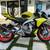 2021 Aprilia Tuono 660 1 thumbnail