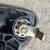 Ford Tailgate Handle 3 thumbnail