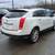 2013 Cadillac SRX Performance Collection (2230) 5 thumbnail