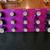 Soldano X88-ir preamp in Near Mint Condition, Reduced 3 thumbnail