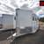 2026 Adam JULITE WARMBLOOD 2 HORSE STRAIGHT LOAD ALUMINUM SKU:26366 2 thumbnail