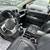 2015 Jeep Compass Latitude 4x4 SUV*Low 119K Miles*Navigation*Leather* 7 thumbnail