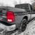 2016 Dodge Ram 1500 Tradesman Quad Cab 4x4 -129K Miles! 11 thumbnail
