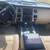 2015 Ford Expedition 3rd Row Seating With Room For The Entire Family!! 12 thumbnail