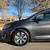 2017 Chrysler Pacifica plug-in hybrid 6 thumbnail