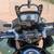 2022 Honda CB500X 7 thumbnail