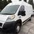 Ram Promaster 2500 Cargo! Hi Roof! Ready To Work!!! 1 thumbnail