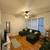 SPACIOUS 2 BED 1 BATH + PORCH - SUBLEASE Oct 1st, 25 to May 5th, 26. 8 thumbnail