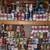 Beer can collection 3 thumbnail