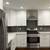 INTELLIGENT  HOUSE AND OFFICE CLEANING 5 thumbnail
